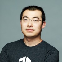 Kangyi Zhang Email & Phone Number