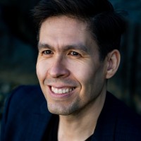 Alejandro Crawford Email & Phone Number