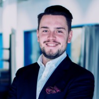 Fabian Bahnsen Email