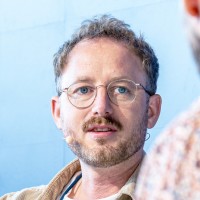 Daniel Rieber Email & Phone Number