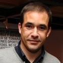 Jacinto Roca Email & Phone Number