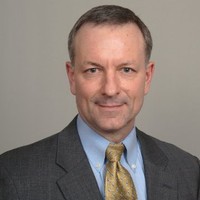 Oppenheimer & Co. Inc. Employee Brian Ogden's profile photo