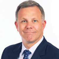 Avnet Employee Michael McCoy's profile photo