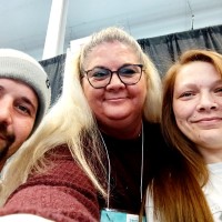 Aqua logistics LLC Employee Teresa Phillips's profile photo