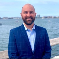 Ironside Insurance Group Employee Joseph McCabe's profile photo