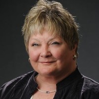 BEST Consulting Employee Susan Wilson's profile photo