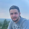 PADO AI Employee Silas Riley's profile photo