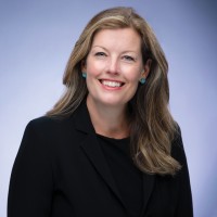 Stacy Schweikhart