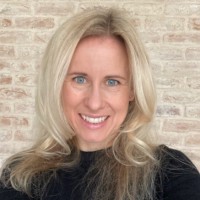 Sarah Newman Email