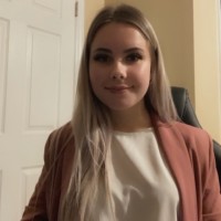 Sarah Field Email