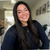 ForwardPath AI Employee Jessy Intine's profile photo