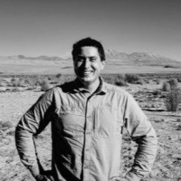 Cienciambiental Employee Carlos Esbir's profile photo