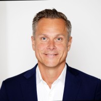 United Heavy Lift GmbH & Co. KG Employee Rasmus Elgaard's profile photo