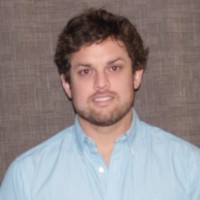 Holdo Employee Claudio Aste's profile photo