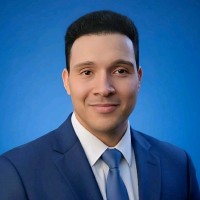 MGM Resorts International Employee Alan Hester's profile photo