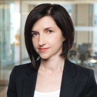 Inna Koreiba Email