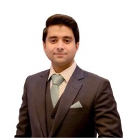 Faysal Bank Limited Employee Basim Sheikh's profile photo