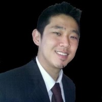 Student Edge Employee Kleyton Nishide's profile photo