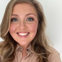 Kathryn Lewin-Brown Email