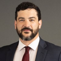 Ben Edelstein Email