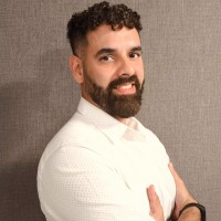 Tower Travel Argentina Employee Martin Borges's profile photo