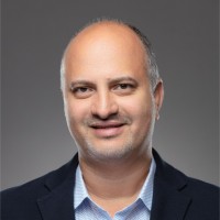 Universal Creative Employee Manar Elsakka's profile photo