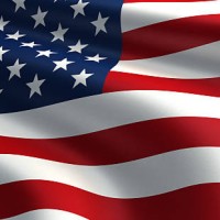 SureBuilt Concrete Forms & Accessories Employee Terry Frank's profile photo