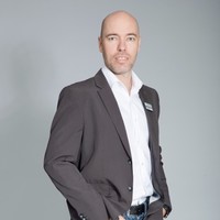 Ackermans Employee Marchie Ca's profile photo