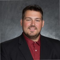 Villager Construction, Inc. Employee Thomas-John Cris's profile photo