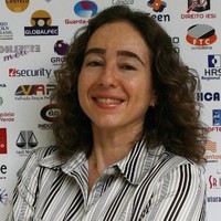 Sandra Birman Email