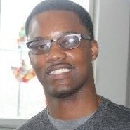 Reginald Powell Email & Phone Number