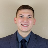 Conin Oishi Email & Phone Number