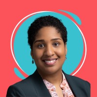 Katherine Ayombil Email & Phone Number