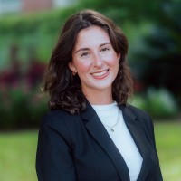 HSMAI Employee Diana Gonzalez's profile photo