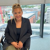 Abi Baker Email
