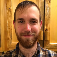 Hannay Reels, Inc. Employee Shane Sniffen's profile photo