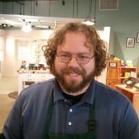 Ted Sharp Email & Phone Number
