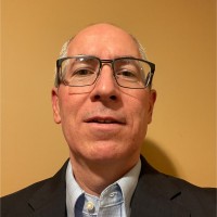 Ed Murphy Email & Phone Number