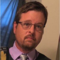 DIVINE DINING GROUP Employee Seth Bellamy's profile photo