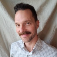 FUJIFILM VisualSonics, Inc. Employee Andrew Heinmiller's profile photo