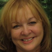 Alicia Rogers Email & Phone Number