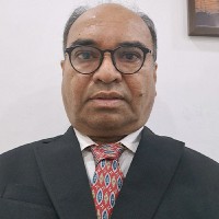 Printfast K Ltd Employee Mehta PARESH's profile photo