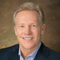 Vineyard Global Advisors Employee Tom Samuelson's profile photo