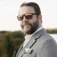 Westinghouse Electric Company Employee Ryan Maas's profile photo