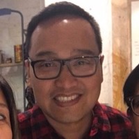 UpCurve Cloud Employee Al Agay's profile photo