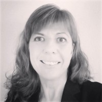 Infant Bacterial Therapeutics AB Employee Maria Edebrink's profile photo