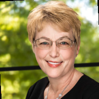 Karen Ensley Email & Phone Number