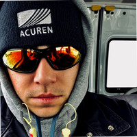 Acuren Employee Will Metcalfe's profile photo
