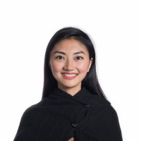 Elite PT Studio Employee Tiffany Bao's profile photo