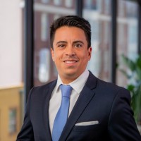 Steven Senft Email & Phone Number